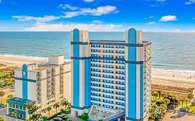 Boardwalk Beach Resort